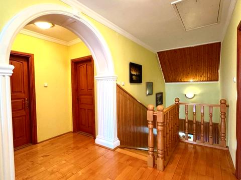 будинок за адресою Райдужна вул.