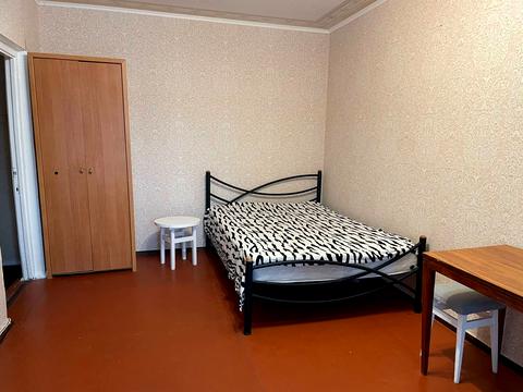 квартира за адресою Рональда Рейгана вул., 6-А