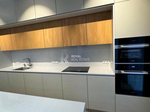 дом по адресу Лісова ул.