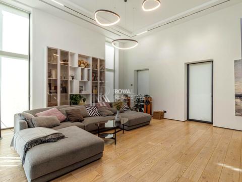 дом по адресу Зелена