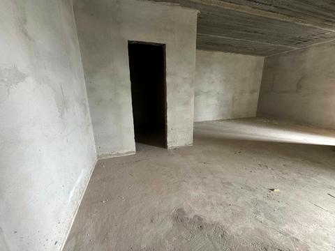 квартира за адресою Чорновола вул., 155