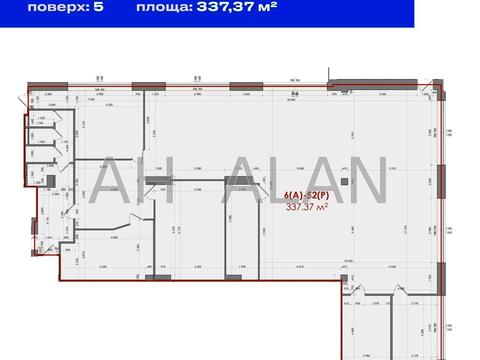 комерційна за адресою Миколи Пимоненка вул., 13