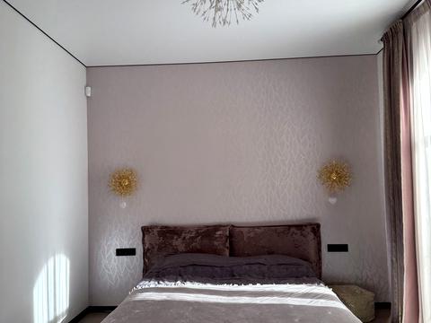 дом по адресу Щаслива, 16