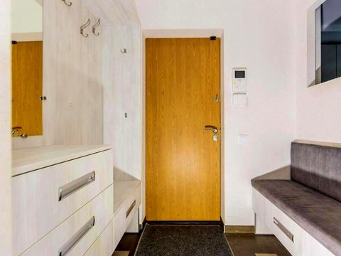 квартира за адресою Драгоманова вул., 25