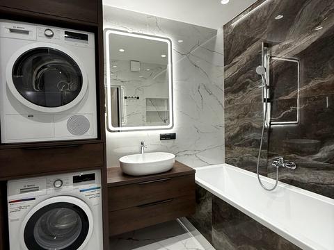 квартира за адресою Пасічна вул., 84