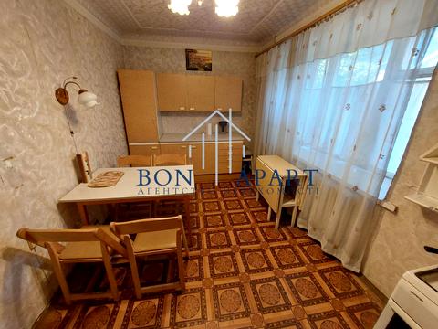 квартира за адресою Політехнічна вул., 31-Б