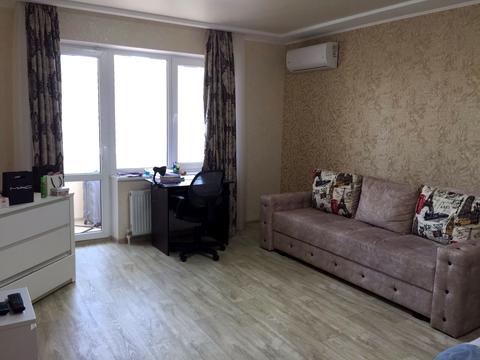 квартира за адресою Пішонівська вул., 20