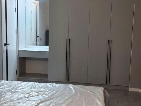 квартира по адресу Клубничный пер., 24