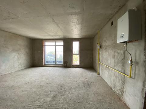 квартира за адресою Архітектора Артинова вул., 52