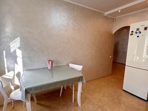 квартира за адресою Січових стрільців вул., 2