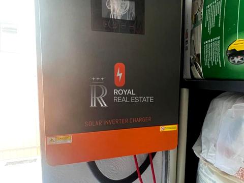 дом по адресу трояндова, 1