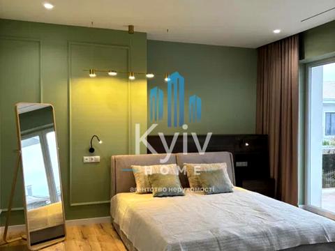 дом по адресу вул. Набережна