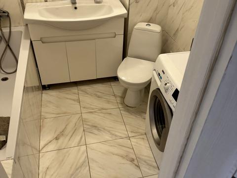 квартира за адресою Калинова вул., 5