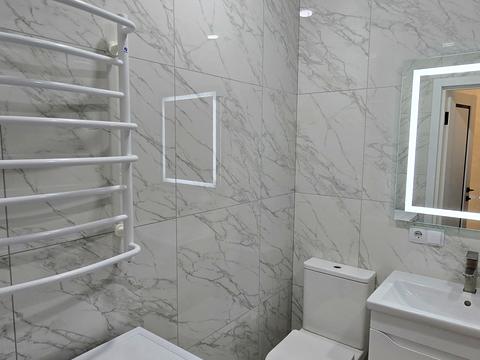 квартира по адресу Гетьманська, 7а