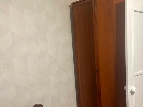 квартира за адресою Зодчих вул., 34