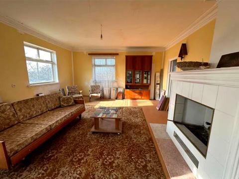 будинок за адресою Верхняя