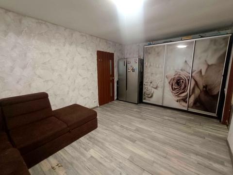 квартира по адресу Степана Бандеры ул., 37