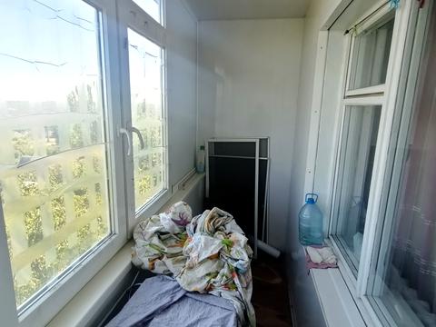 квартира за адресою Деповська вул., 83
