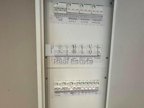будинок за адресою привітна