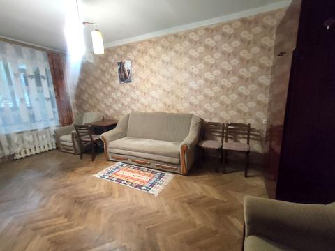 квартира по адресу Виставкова ул. (Полковника Потехина), 3