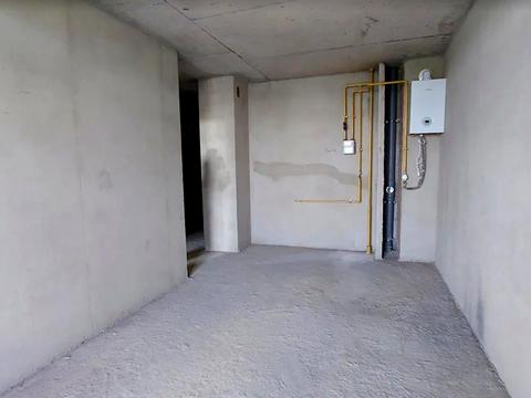 квартира по адресу Келецкая ул., 125г