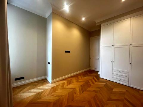 квартира по адресу Заньковецкой ул., 6