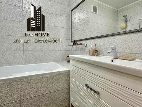 квартира за адресою Миру вул., 31