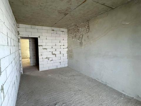 дом по адресу Роксоланы ул.