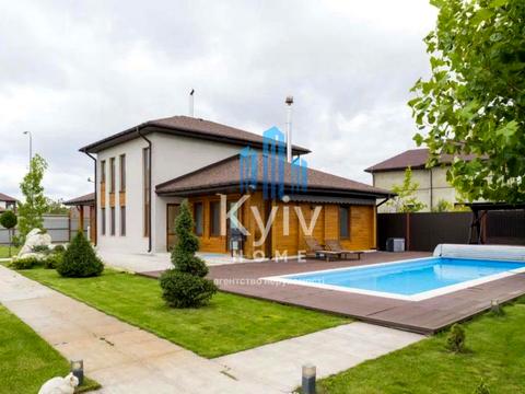 будинок за адресою Центральна вул. (Пролетарська)