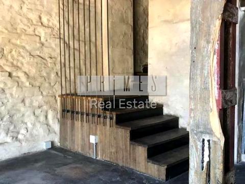 коммерческая по адресу Архитектора Городецкого ул., 4