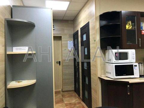 комерційна за адресою Олеся Гончара вул., 35