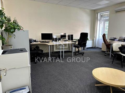 коммерческая по адресу Сечевых Стрельцов ул. (Артема), 13