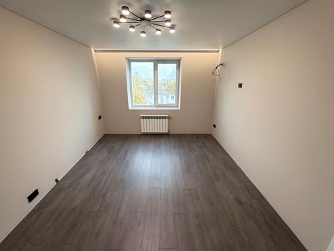 квартира за адресою Великотирнівська вул., 4А