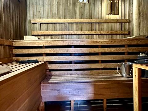 будинок за адресою Шкільна вул.