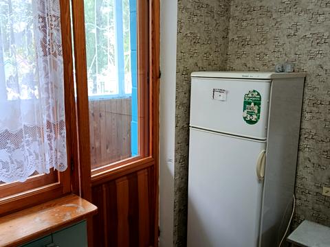 квартира за адресою Червоної Калини просп. (Володимира Маяковського), 3-В