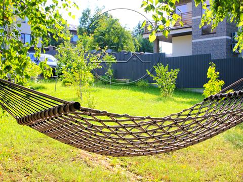 дом по адресу с. Горбовичи, Ожинова