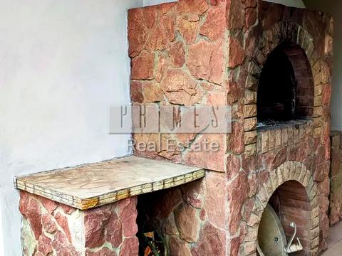 дом по адресу Школьная ул., 4-Б