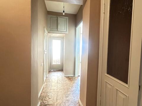 квартира за адресою Лазарева, 62