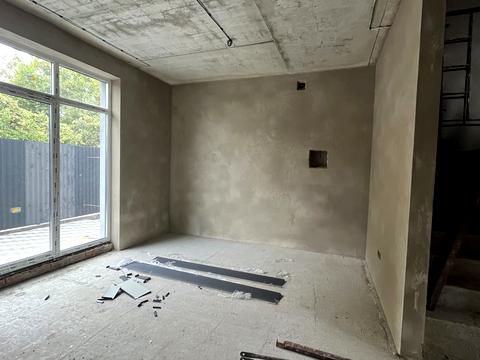 будинок за адресою Івана Багряного вул.