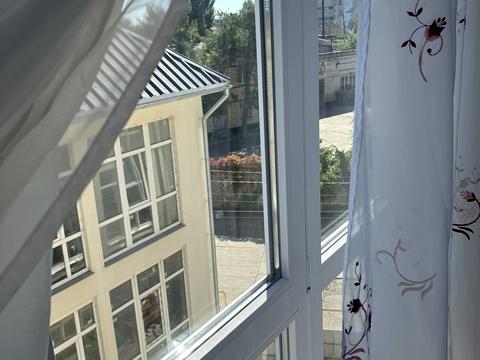 квартира по адресу Слободская ул., 53