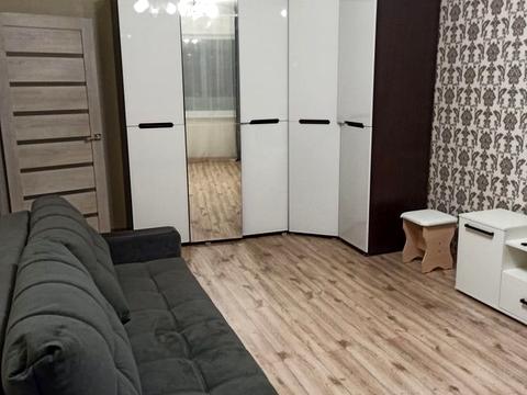 квартира за адресою Миру просп., 6
