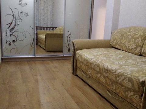квартира за адресою Лазурна вул., 5