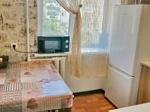 квартира за адресою Біла вул., 61