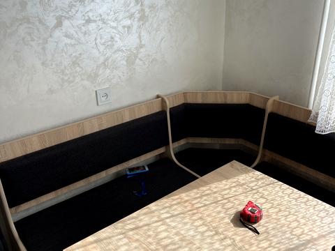 квартира по адресу Генерала Безручка ул., 7