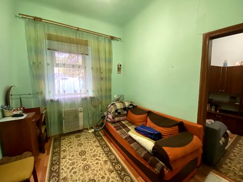 квартира по адресу Малая Морская ул., 70