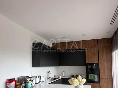 дом по адресу Київська, 2Г