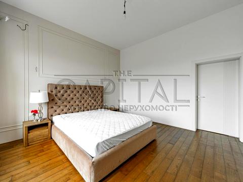 будинок за адресою Яблунева вул., 17