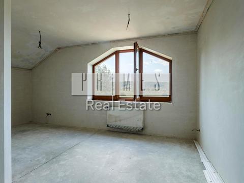 дом по адресу Лісова ул., 20а