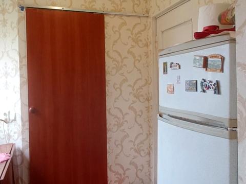 дом по адресу східна, 28