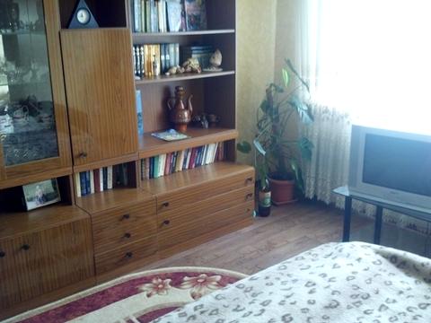 квартира за адресою Свободи просп., 1-а